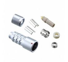 Ataata K11K0C-P07LFG0-5000