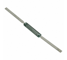 Ataata KSK-1A35-1520