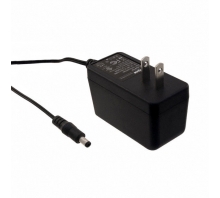 Ataata KTPS24-24010WA