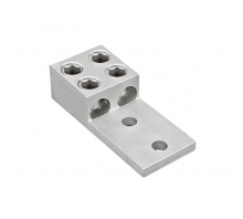 Ataata LAM2LB600-12-3