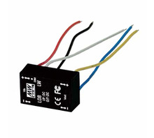 Ataata LDB-600LW