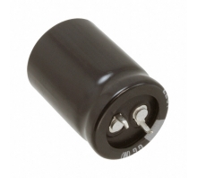 Ataata LGGW6221MELA35