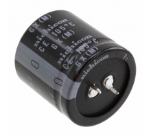Ataata LGX2D122MELC35