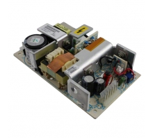 Ataata LPS44