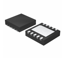 Ataata LTC3407AIDD#TRPBF