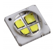 Ataata LZ4-00SW08-0000