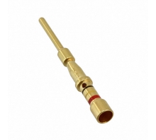 Ataata M39029/31-240