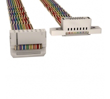 Ataata M3BFK-1640K