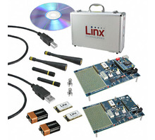 Ataata MDEV-868-NT
