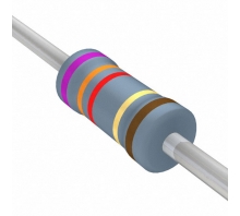Ataata MFR-25FBF52-73R2