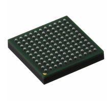 Ataata MK22FX512AVMC12