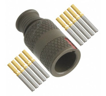 Ataata MKJ4A1W7-10S
