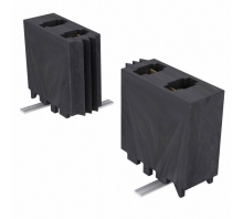 Ataata MMS-116-02-L-SV