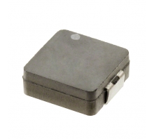 Ataata MPLC1040L3R3