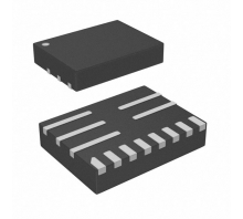 Ataata MPQ8636HGL-10-P