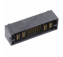 Ataata MPTC-02-24-02-6.30-01-L-V