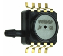 Ataata MPXV5004GVP