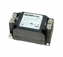 Ataata NBM-30-101