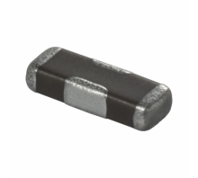 Ataata NFM41CC222R2A3L