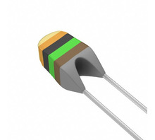 Ataata NTCLE100CL154JB0