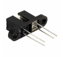 Ataata OPB360T11