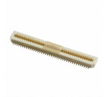 Ataata P08-080SLTC-A-G