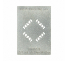 Ataata PA0240-S