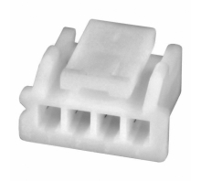Ataata PAP-04V-S