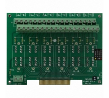 Ataata PB-24Q