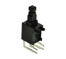 Ataata PB400OAQX