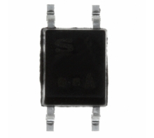Ataata PC367NTJ000F