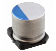 Ataata PCV2B120MCL1GS