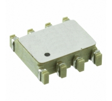 Ataata PE-65854NLT