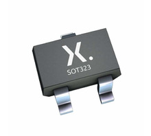 Ataata BC860CW/ZLF