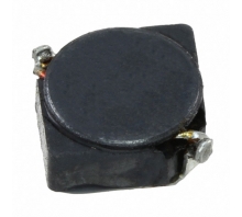 Ataata PF0464.103NLT