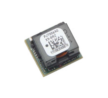 Ataata PJT004A0X43-SRZ