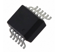 Ataata PS2841-4A-AX