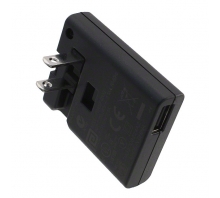 Ataata PSA05F-050Q