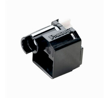 Ataata PSL-DCPLX-BL-C