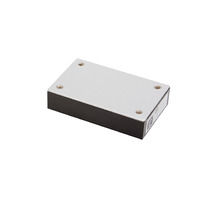 Ataata QSB7524S3V3N