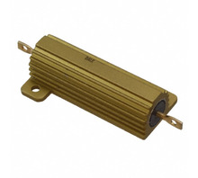 Ataata RH050500R0FC02