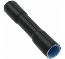 Ataata RT-555-3/8-2.75-A260-0