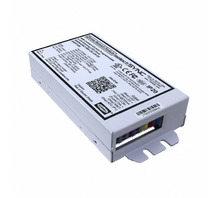Ataata S040W-056C1500-C02-UN-D2