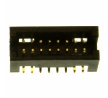 Ataata SBH31-NBPB-D08-SP-BK