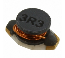 Ataata SDE6603-101M