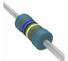 Ataata MBA02040C1604FRP00