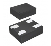 Ataata SIT3809AI-G-33SY