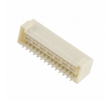 Ataata SM28B-ZPDSS-TF(LF)(SN)