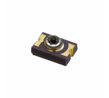 Ataata SMD2420-001