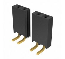 Ataata SSQ-129-02-G-S-RA